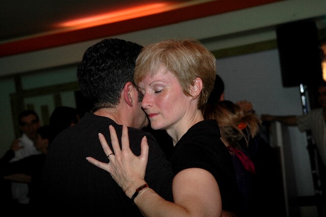 min 2008 02 02 kaval boogie 211